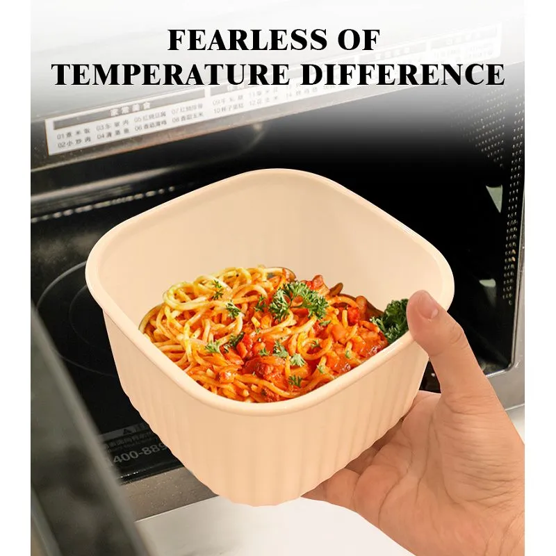3001 3001